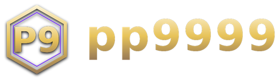 pp9999 logo