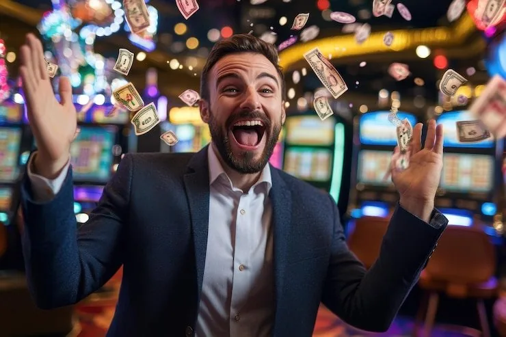 pp9999 Table Games Suite