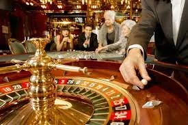 pp9999 Sportsbook