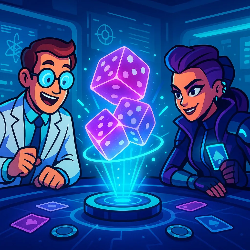 pp9999 What pp9999 Collects and Why It Matters