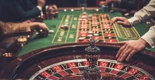 pp9999 Pakistan Casino lobby